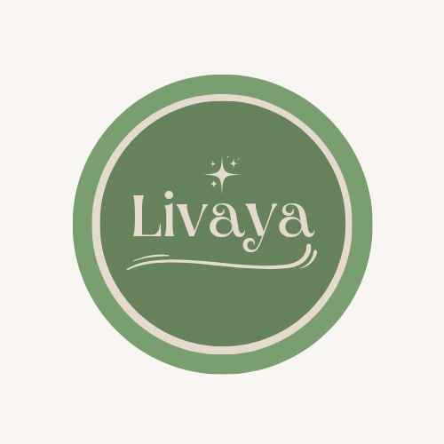 Logo Livaya Impact